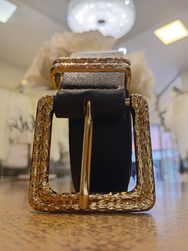 20251121_163423 Cinto eco cuero