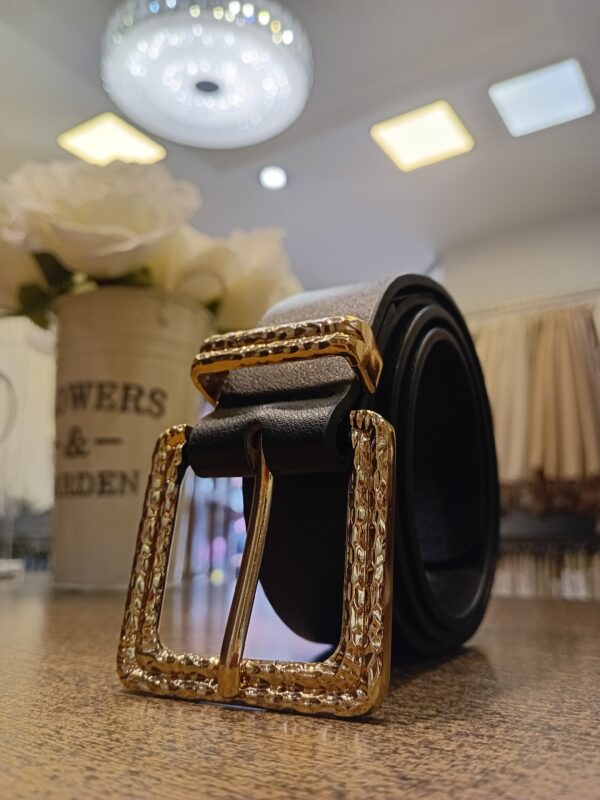 20251121_163434 Cinto eco cuero