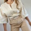 Imagen de WhatsApp 2025-11-06 a las 14.45.21_60c9c156 2 camisa flores bordadas en relieve oversize