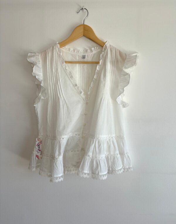 WhatsApp Image 2025-11-25 at 14.18.35 4 Blusa sin mangas volados