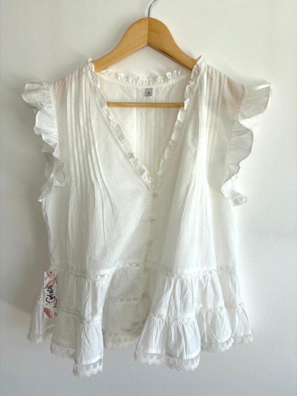 WhatsApp Image 2025-11-25 at 14.18.53 5 Blusa sin mangas volados