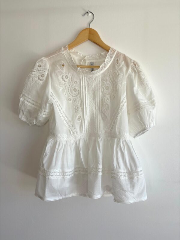 WhatsApp Image 2025-11-25 at 14.22.01 3 Blusa manga princesa puntilla y volados