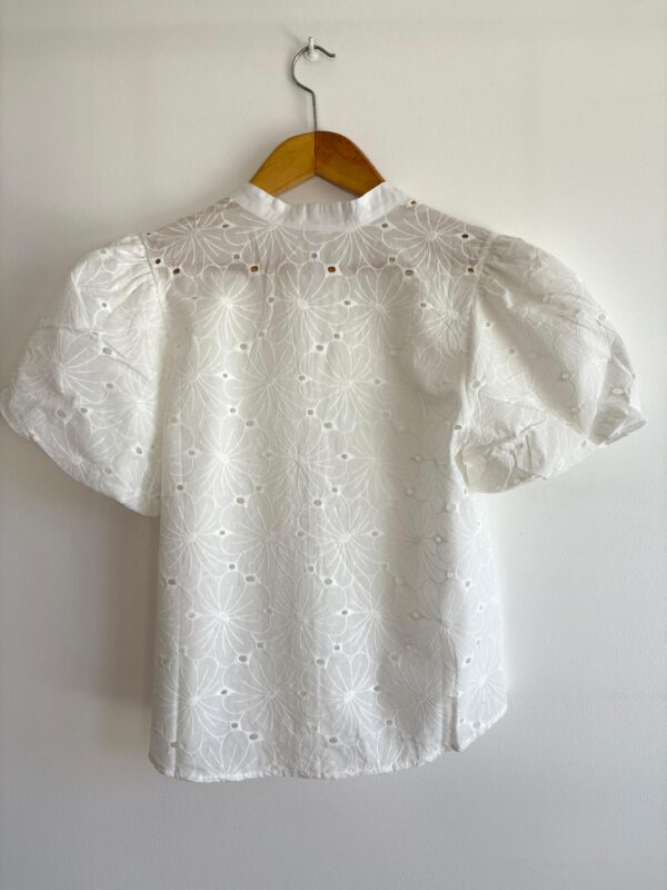 WhatsApp Image 2025-11-25 at 14.25.09 7 Camisa manga princesa flores bordadas