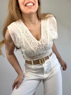 WhatsApp Image 2025-11-25 at 14.26.00 1 Blusa sin mangas tejida