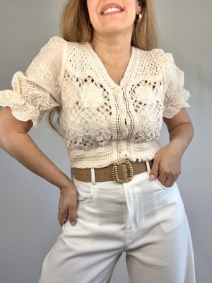 WhatsApp Image 2025-11-25 at 14.28.05 1 Blusa crochet manga princesa