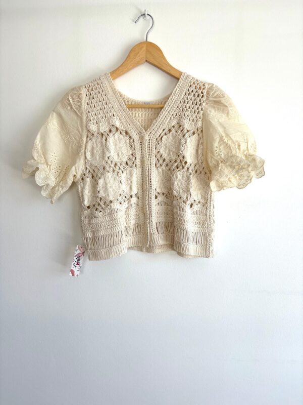 WhatsApp Image 2025-11-25 at 14.29.03 4 Blusa crochet manga princesa