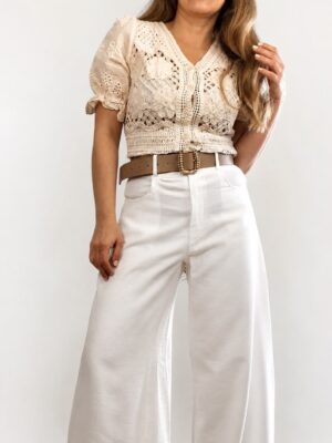 WhatsApp Image 2026-07-28 at 18.58.26 1 Pantalon sastrero palazo