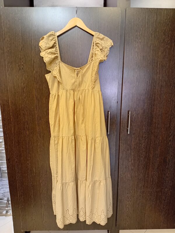 20251206_150738 Vestido Largo con Broderie