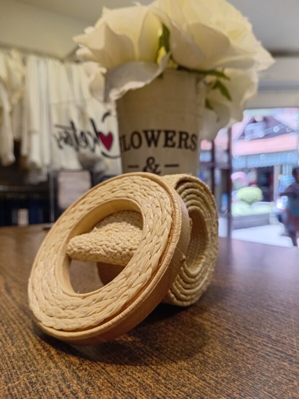 20251216_120559 Cinto de Rafia