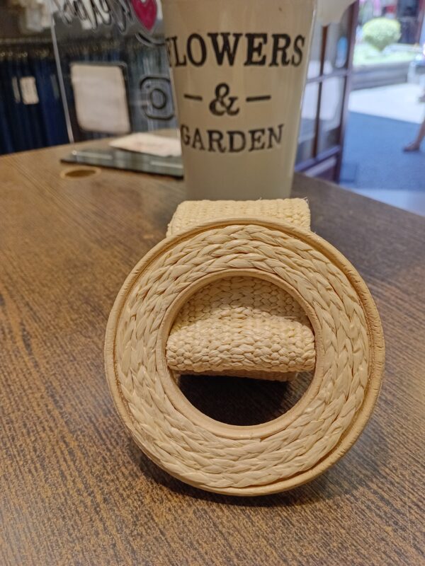 20251216_120609 Cinto de Rafia