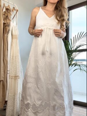 WhatsApp Image 2025-12-06 at 15.14.07 1 Vestido Largo bordado