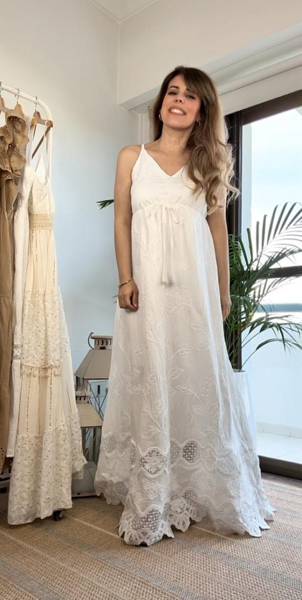 WhatsApp Image 2025-12-06 at 15.14.18 2 Vestido Largo bordado