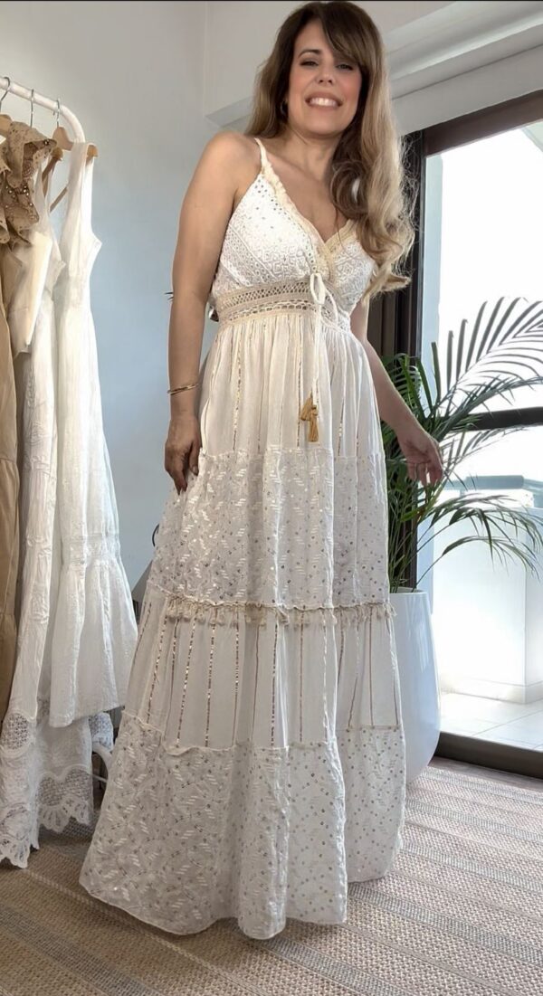 WhatsApp Image 2025-12-06 at 16.57.14 3 Vestido Largo bordado lentejuelas