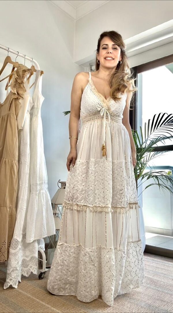 WhatsApp Image 2025-12-08 at 18.24.17 1 Vestido Largo bordado lentejuelas