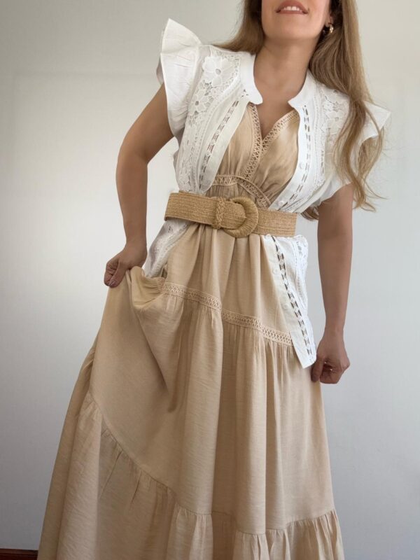 WhatsApp Image 2026-01-19 at 16.11.21 1 Vestido largo puntilla