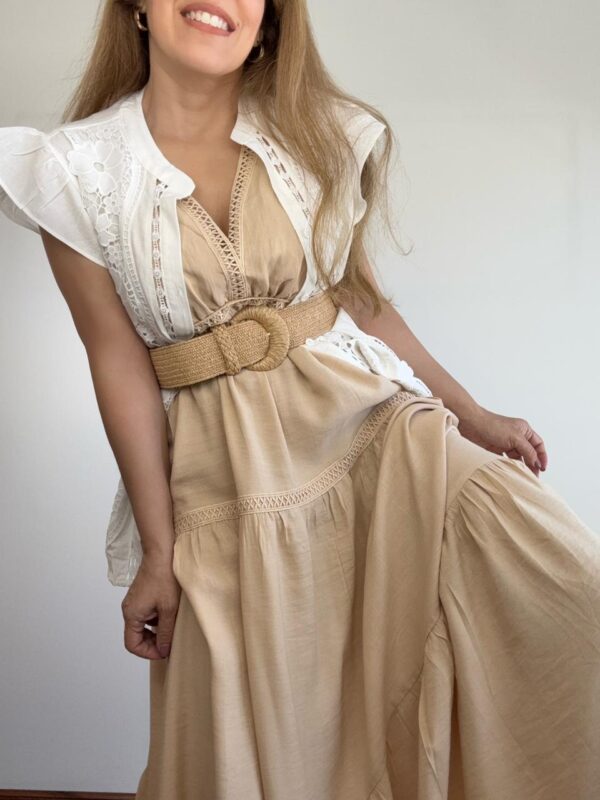 WhatsApp Image 2026-01-19 at 16.12.24 4 Vestido largo puntilla