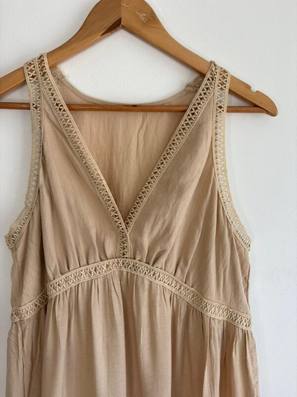 WhatsApp Image 2026-01-19 at 16.12.54 6 Vestido largo puntilla