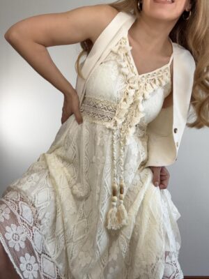 WhatsApp Image 2026-01-23 at 13.03.51 1 Vestido corto encaje puntillas