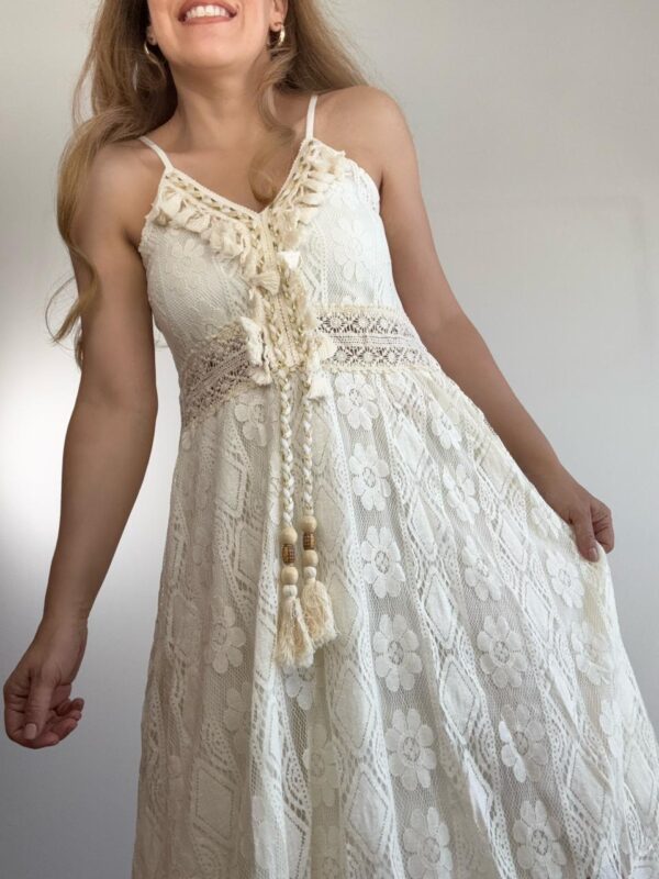 WhatsApp Image 2026-01-23 at 13.04.02 2 Vestido corto encaje puntillas