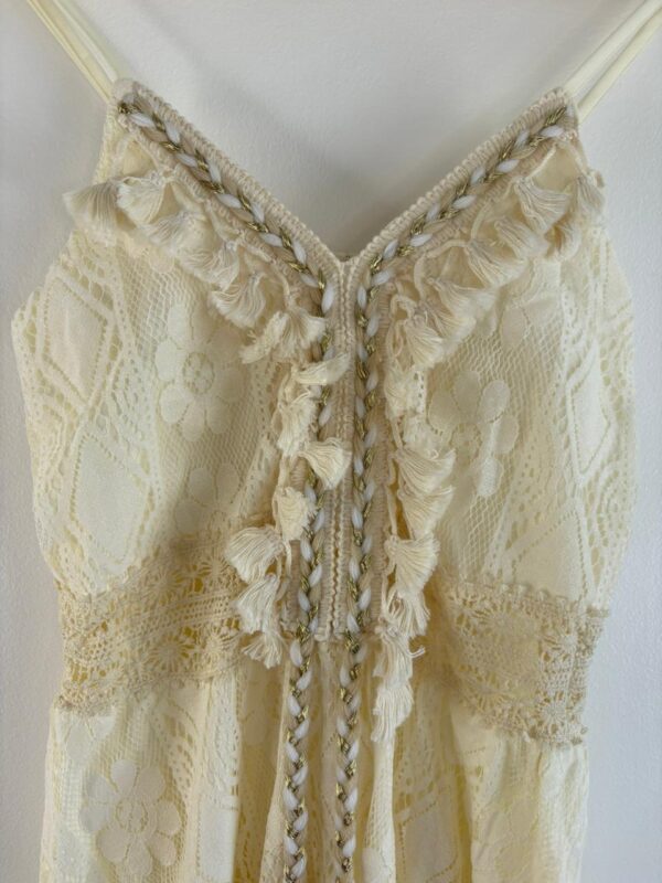 WhatsApp Image 2026-01-23 at 13.04.57 5 Vestido corto encaje puntillas