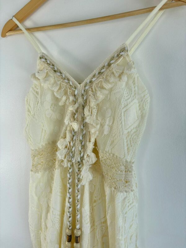 WhatsApp Image 2026-01-23 at 13.05.54 9 Vestido corto encaje puntillas