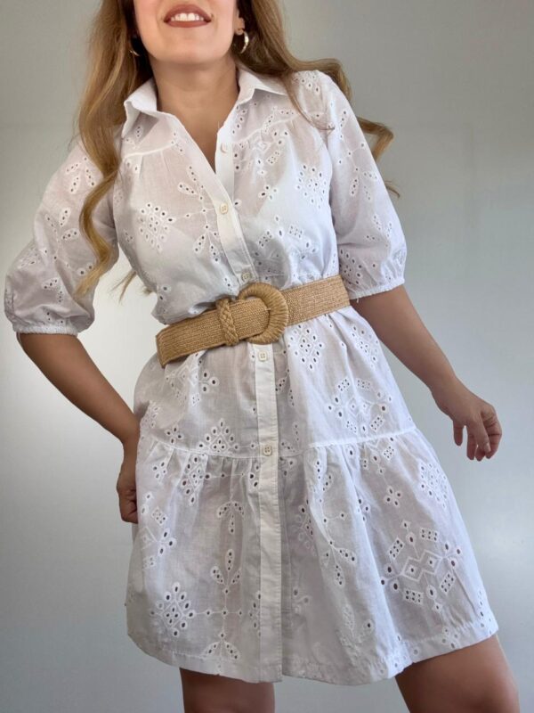 WhatsApp Image 2026-01-27 at 15.32.26 1 Vestido corto broderie