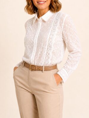 WhatsApp Image 2026-06-06 at 17.05.01 1 Camisa puntillas plumetti talles grandes
