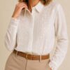 WhatsApp Image 2026-06-06 at 17.06.49 1 Camisa aplique flores puntilla