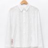WhatsApp Image 2026-06-06 at 17.06.49 2 Camisa aplique flores puntilla