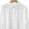 WhatsApp Image 2026-06-06 at 17.06.49 3 Camisa aplique flores puntilla