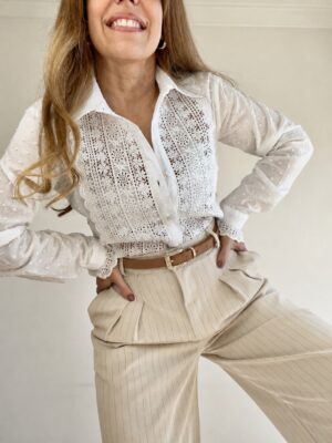 WhatsApp Image 2026-06-06 at 17.28.30 1 Camisa plumetti