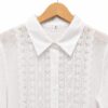 WhatsApp Image 2026-06-06 at 17.28.31 3 Camisa plumetti