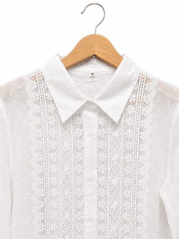 WhatsApp Image 2026-06-06 at 17.28.31 3 Camisa plumetti