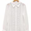 WhatsApp Image 2026-06-06 at 17.28.31 4 Camisa plumetti