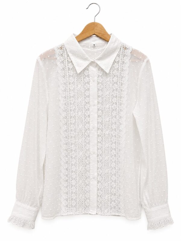 WhatsApp Image 2026-06-06 at 17.28.31 4 Camisa plumetti