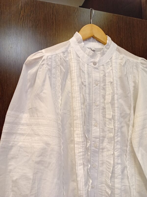 20260310_120859 Blusa volados manga globo