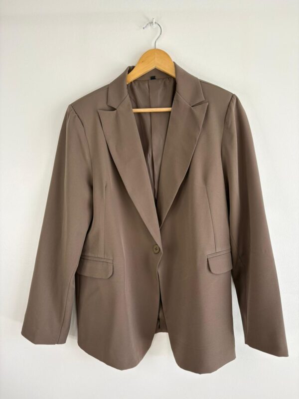 WhatsApp Image 2026-03-09 at 17.26.51 3 Blazer forrado