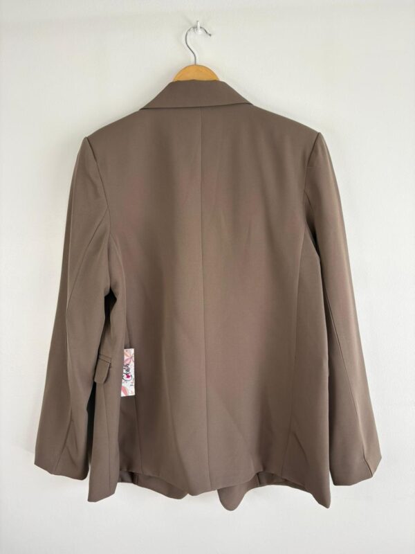 WhatsApp Image 2026-03-09 at 17.27.02 4 Blazer forrado