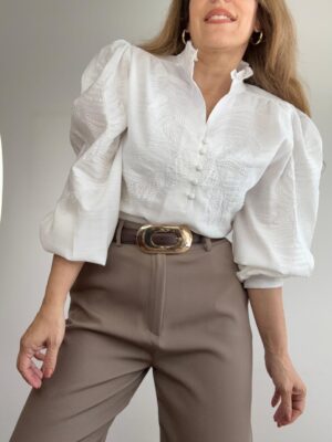 WhatsApp Image 2026-03-09 at 17.27.53 1 Blusa bordada canutillos lentejuelas