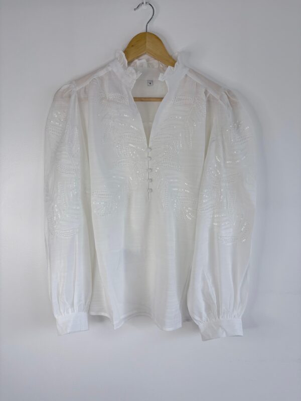 WhatsApp Image 2026-03-09 at 17.29.17 4 Blusa bordada canutillos lentejuelas