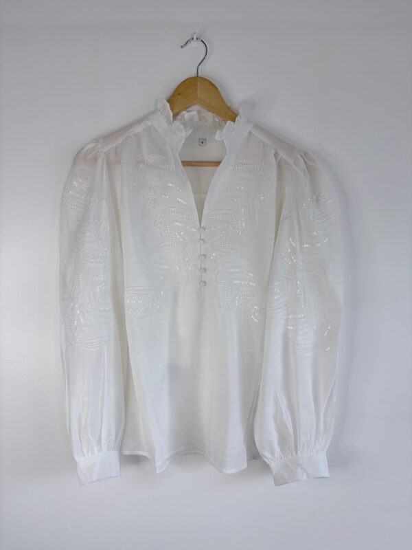 WhatsApp Image 2026-03-09 at 17.29.32 6 Blusa bordada canutillos lentejuelas