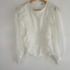 WhatsApp Image 2026-03-09 at 17.33.53 5 Blusa tul volados y puntillas