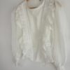 WhatsApp Image 2026-03-09 at 17.34.01 6 Blusa tul volados y puntillas