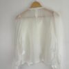 WhatsApp Image 2026-03-09 at 17.34.09 7 Blusa tul volados y puntillas