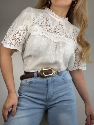 WhatsApp Image 2026-03-09 at 17.47.27 1 Blusa broderie combinado con tejido