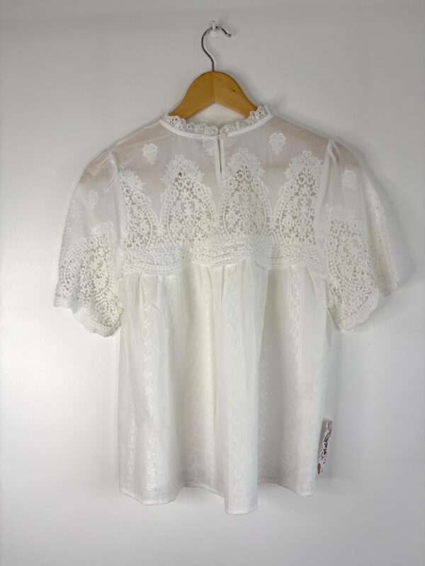 WhatsApp Image 2026-03-09 at 17.49.14 6 Blusa broderie combinado con tejido