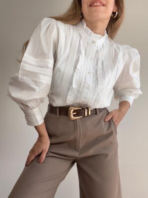 WhatsApp Image 2026-03-09 at 17.50.10 1 Blusa volados manga globo