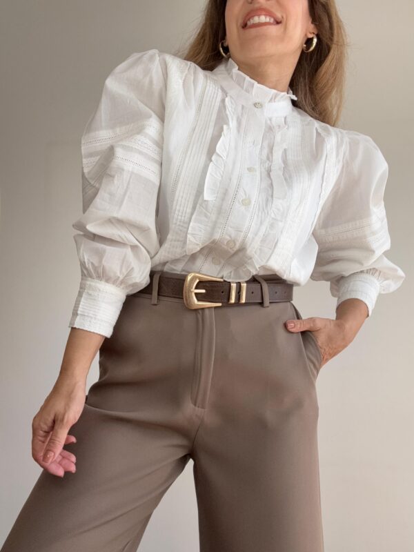 WhatsApp Image 2026-03-09 at 17.50.30 3 Blusa volados manga globo