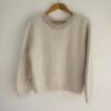 WhatsApp Image 2026-03-10 at 15.31.20 5 Sweater piedras