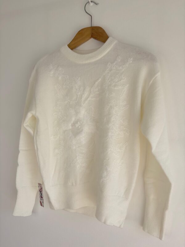 WhatsApp Image 2026-03-10 at 15.40.58 44 Sweater bordado